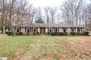 1 Winsford Drive sold home in Greenville, SC
