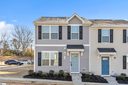316 Cinerea Way sold home in Greer, SC