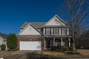 8 Paranor Drive sold home in Simpsonville, SC