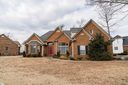 631 Sterling Drive sold home in Boiling Springs, SC