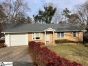 3 Kay Court sold home in Greenville, SC