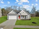103 Kayfield Farms Drive sold home in Anderson, SC