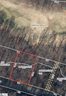 126 Laurel Valley Way sold home in Travelers Rest, SC