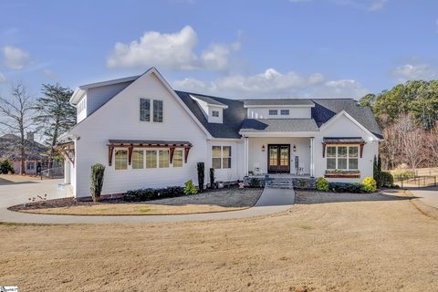 Previously sold for $755,000