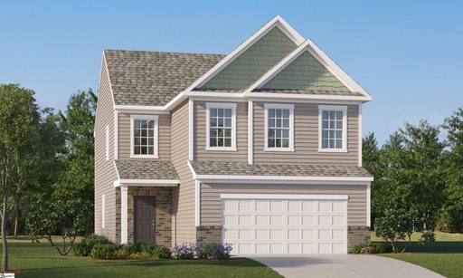 5 Nina Meadows Drive