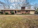 104 Windemere Drive sold home in Greenville, SC