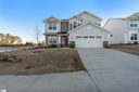 1 Callen Oak Way sold home in Greenville, SC