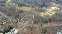 66 Cliffs Parkway sold home in Landrum, SC