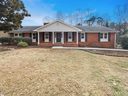 448 Ransdell Drive sold home in Spartanburg, SC