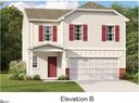 1011 Cleveland Meadows Trail sold home in Spartanburg, SC