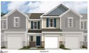905 Powder Creek Drive sold home in Reidville, SC