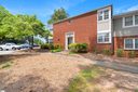 100 Lewis Drive sold home in Greenville, SC