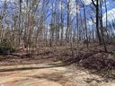 22 Alsace Way sold home in Travelers Rest, SC