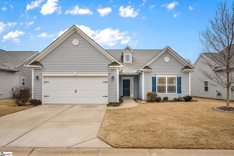 Previously sold for $305,000