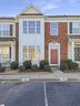 43 Swade Way sold home in Greer, SC