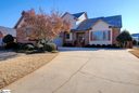 25 Wildlife Trail sold home in Greer, SC