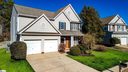 102 Cobb Hall Court sold home in Greenville, SC