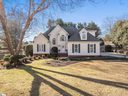 310 Wexford Way sold home in Easley, SC