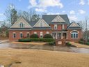112 Clearcreek Drive sold home in Boiling Springs, SC