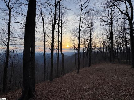278 Bella Vista Court active home in Cliffs Valley, Zirconia, NC