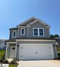1137 Denington Drive sold home in Spartanburg, SC