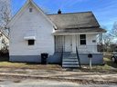 312 F Street sold home in Anderson, SC