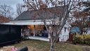 5 E 5Th Street sold home in Greenville, SC