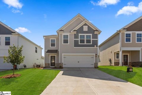 5019 Crosswell Court