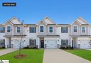 88 Fernhill Lane sold home in Fountain Inn, SC