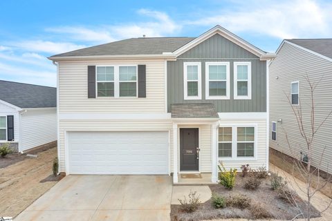 Previously sold for $290,000
