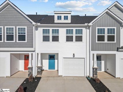 443 Hazelcote Road