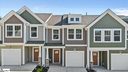 240 Tippin Trail sold home in Travelers Rest, SC