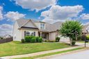14 Penrith Court sold home in Simpsonville, SC