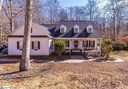 100 Quail Run Circle sold home in Fountain Inn, SC