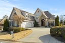 6 Charleston Oak Lane sold home in Greenville, SC