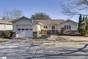 206 Lakeside Circle sold home in Greenville, SC