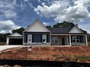 116 Hinton Farms Drive sold home in Easley, SC