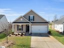 225 Cassingham Lane sold home in Boiling Springs, SC