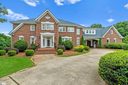 20 Pristine Drive sold home in Greer, SC