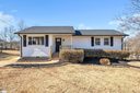 111 Cedar Creek Drive sold home in Travelers Rest, SC