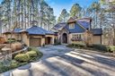 311 Top Ridge sold home in Sunset, SC