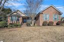 3 Couples Court sold home in Greenville, SC