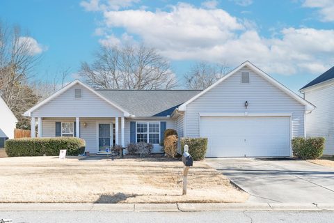 15 Buckhead Lane