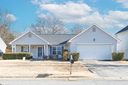 15 Buckhead Lane sold home in Simpsonville, SC