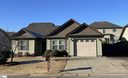 645 Chartwell Drive sold home in Greer, SC