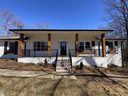116 Mt Vernon Circle sold home in Greer, SC