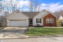 407 Stonington Way sold home in Taylors, SC