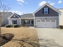 123 Mitford Way sold home in Fountain Inn, SC