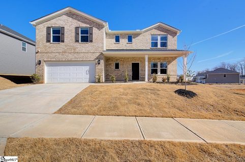 115 Lorca Drive
