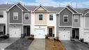 105 Norse Creek Drive sold home in Greenville, SC